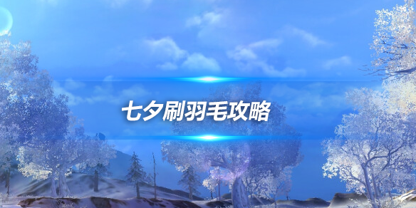 01.png